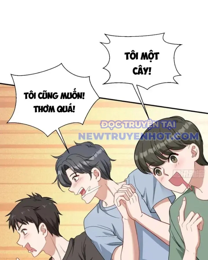 Bỏ Làm Simp Chúa, Ta Có Trong Tay Cả Tỉ Thần Hào chapter 92 - Trang 26