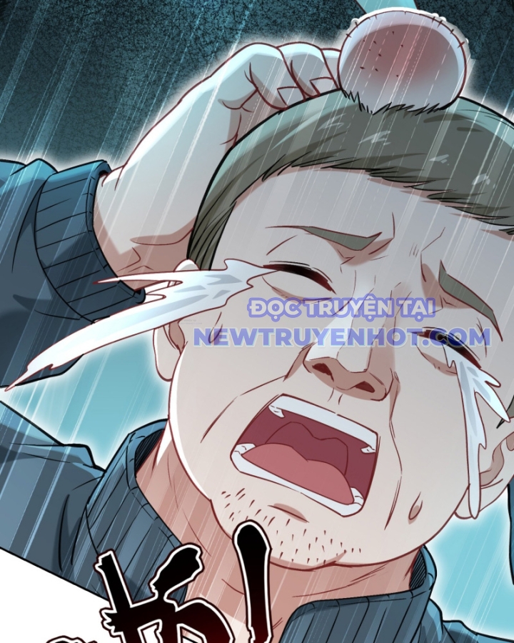 Bỏ Làm Simp Chúa, Ta Có Trong Tay Cả Tỉ Thần Hào chapter 95 - Trang 32