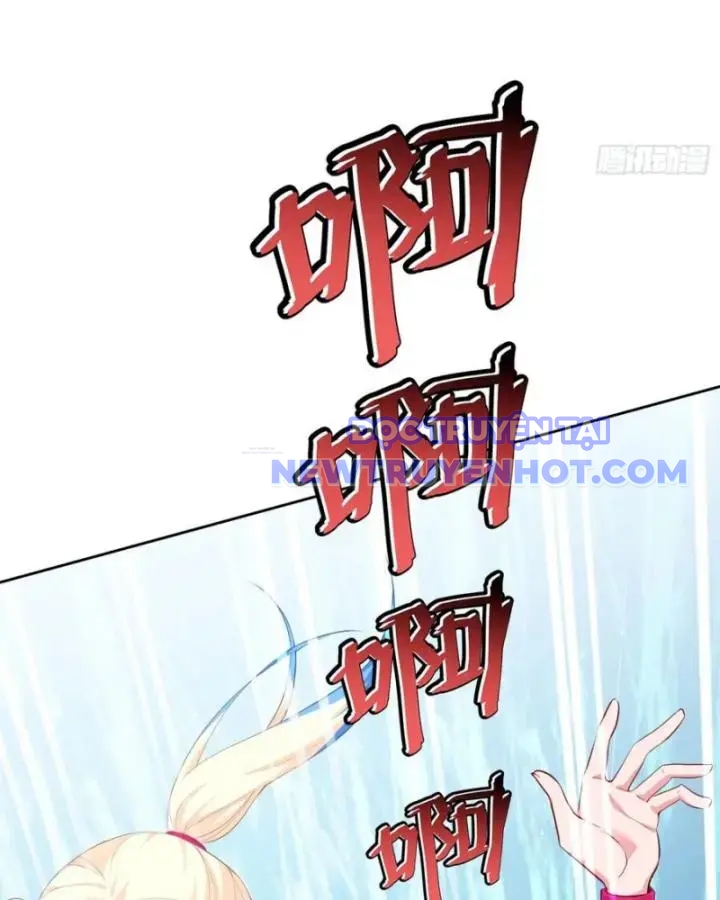 Bỏ Làm Simp Chúa, Ta Có Trong Tay Cả Tỉ Thần Hào chapter 94 - Trang 18