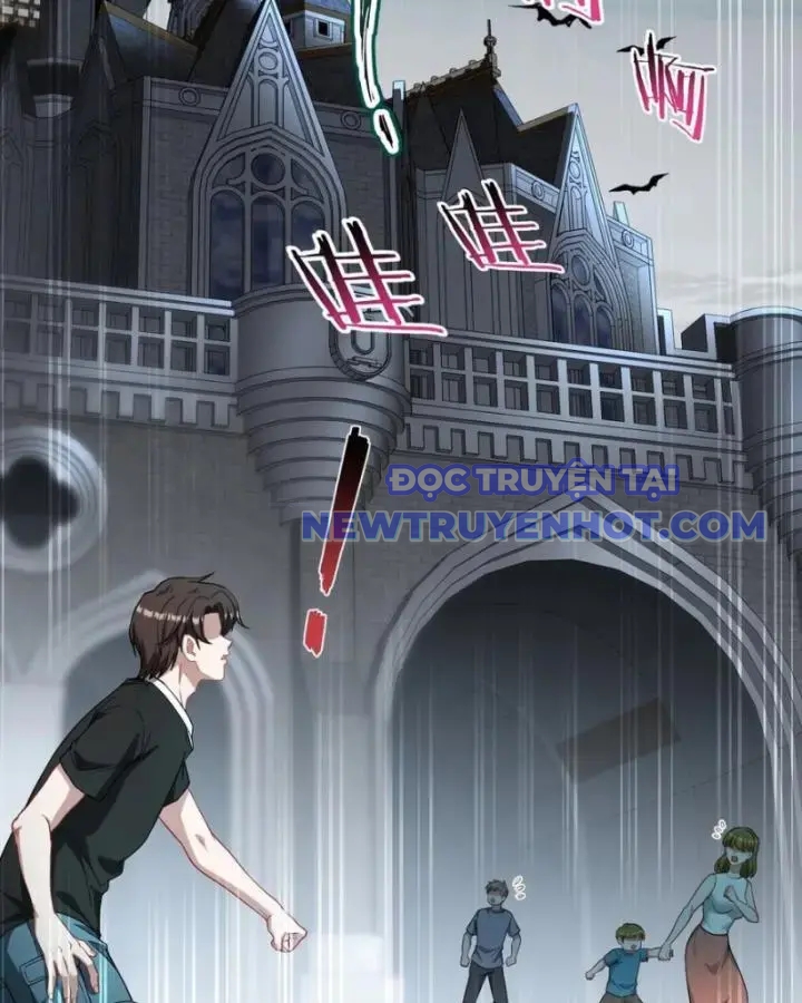 Bỏ Làm Simp Chúa, Ta Có Trong Tay Cả Tỉ Thần Hào chapter 94 - Trang 43