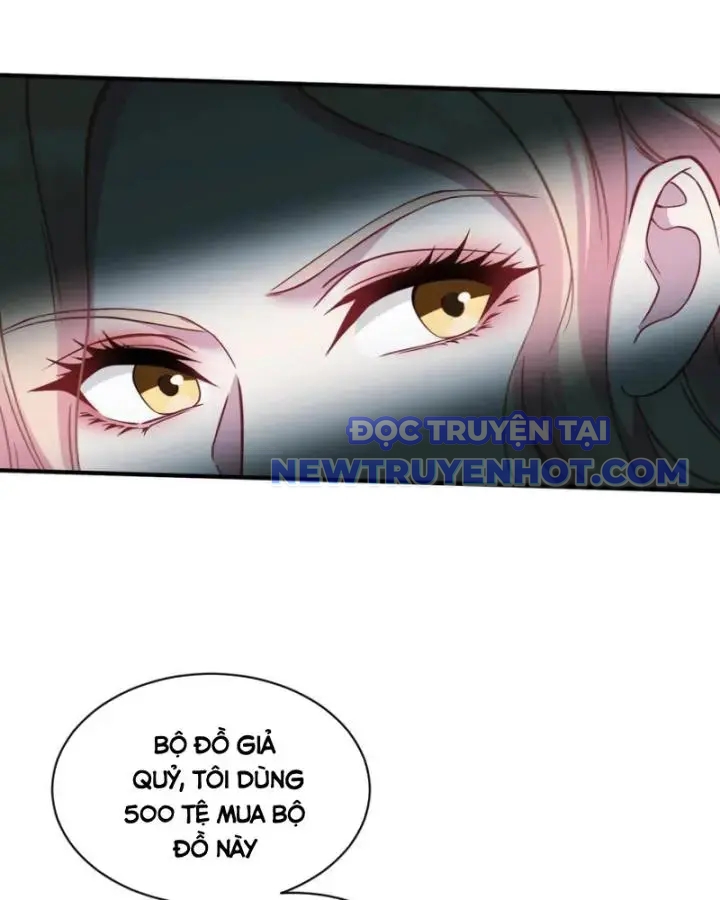 Bỏ Làm Simp Chúa, Ta Có Trong Tay Cả Tỉ Thần Hào chapter 94 - Trang 55