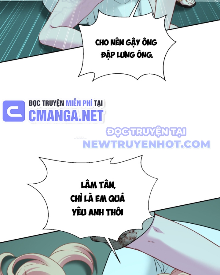 Bỏ Làm Simp Chúa, Ta Có Trong Tay Cả Tỉ Thần Hào chapter 95 - Trang 11