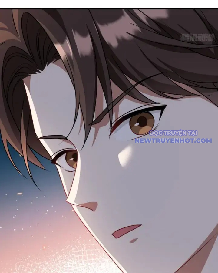 Bỏ Làm Simp Chúa, Ta Có Trong Tay Cả Tỉ Thần Hào chapter 97 - Trang 11