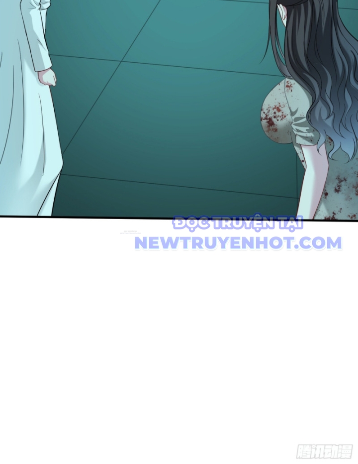 Bỏ Làm Simp Chúa, Ta Có Trong Tay Cả Tỉ Thần Hào chapter 95 - Trang 73