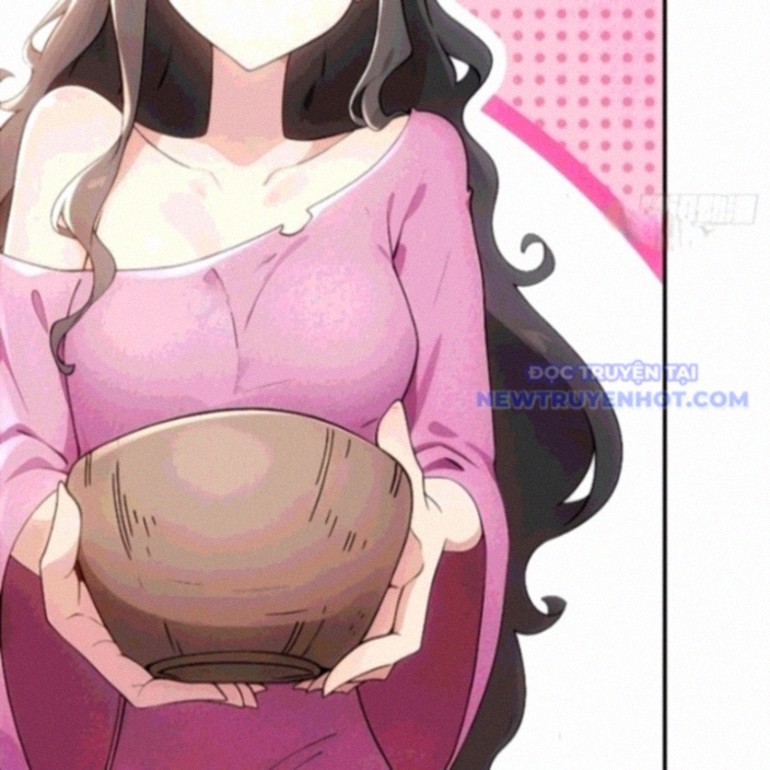 Tuyệt Sắc đạo Lữ đều Nói Ngô Hoàng Thể Chất Vô địch chapter 354 - Trang 6