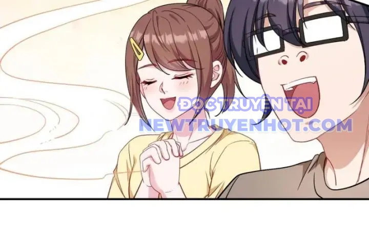 Bỏ Làm Simp Chúa, Ta Có Trong Tay Cả Tỉ Thần Hào chapter 92 - Trang 17