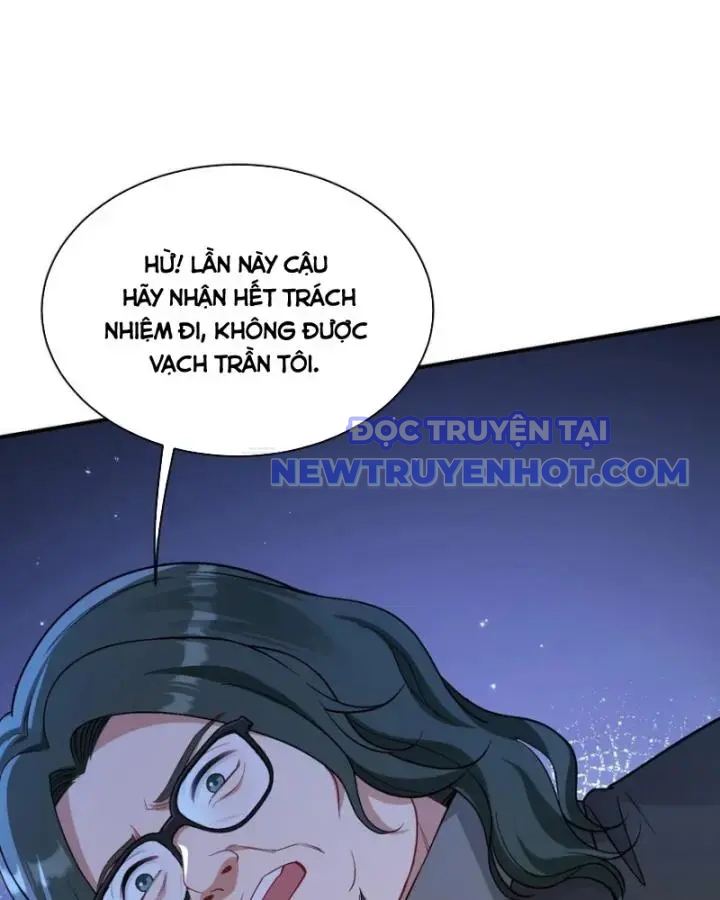 Bỏ Làm Simp Chúa, Ta Có Trong Tay Cả Tỉ Thần Hào chapter 92 - Trang 59