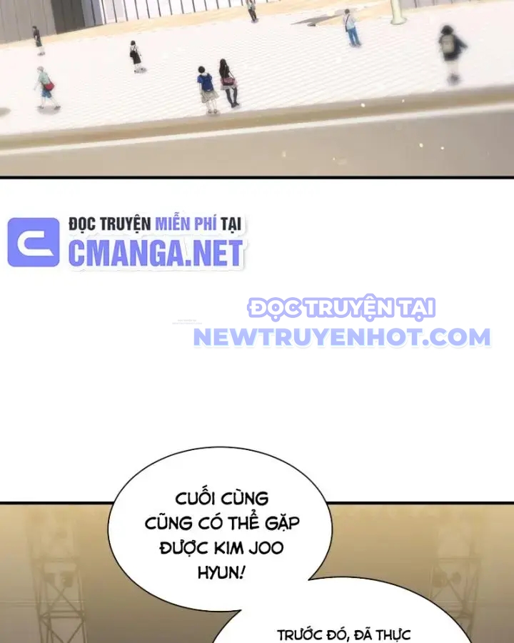 Bỏ Làm Simp Chúa, Ta Có Trong Tay Cả Tỉ Thần Hào chapter 96 - Trang 13