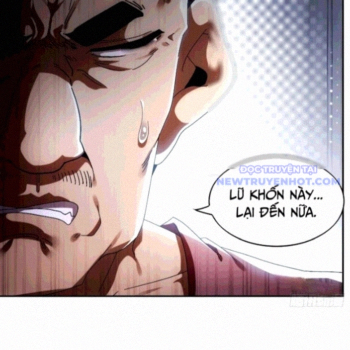 Tuyệt Sắc đạo Lữ đều Nói Ngô Hoàng Thể Chất Vô địch chapter 354 - Trang 22