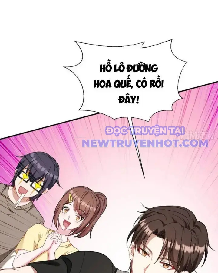 Bỏ Làm Simp Chúa, Ta Có Trong Tay Cả Tỉ Thần Hào chapter 92 - Trang 22