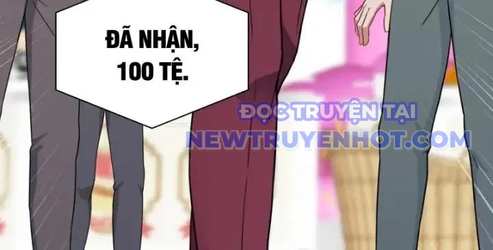 Bỏ Làm Simp Chúa, Ta Có Trong Tay Cả Tỉ Thần Hào chapter 92 - Trang 39