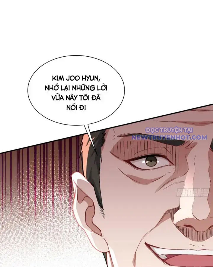 Bỏ Làm Simp Chúa, Ta Có Trong Tay Cả Tỉ Thần Hào chapter 97 - Trang 72