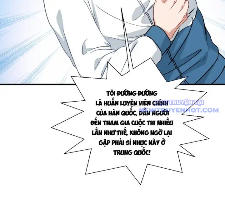 Bỏ Làm Simp Chúa, Ta Có Trong Tay Cả Tỉ Thần Hào chapter 97 - Trang 63