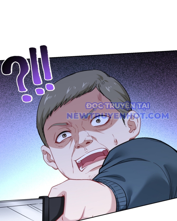 Bỏ Làm Simp Chúa, Ta Có Trong Tay Cả Tỉ Thần Hào chapter 95 - Trang 52