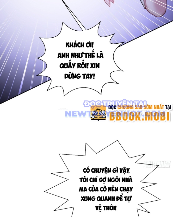 Bỏ Làm Simp Chúa, Ta Có Trong Tay Cả Tỉ Thần Hào chapter 95 - Trang 19