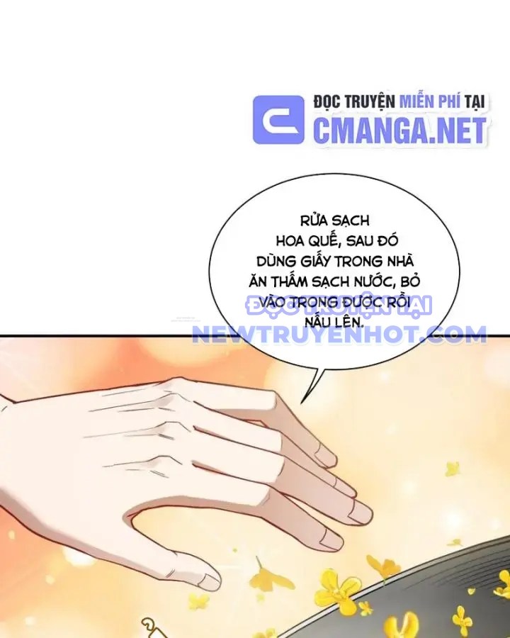 Bỏ Làm Simp Chúa, Ta Có Trong Tay Cả Tỉ Thần Hào chapter 92 - Trang 12