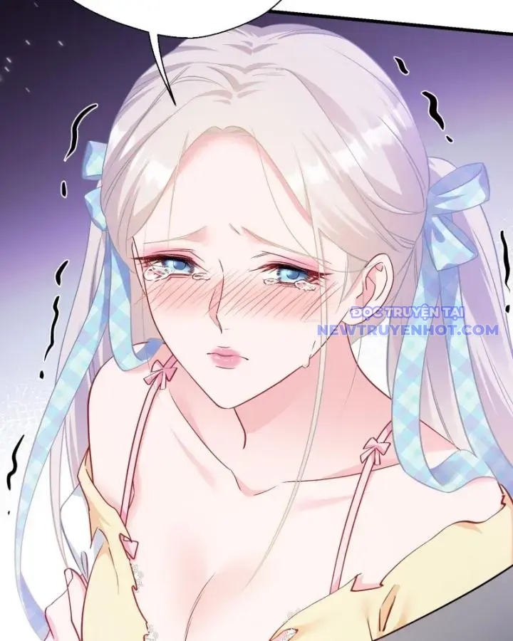 Bỏ Làm Simp Chúa, Ta Có Trong Tay Cả Tỉ Thần Hào chapter 97 - Trang 58