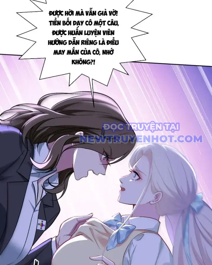 Bỏ Làm Simp Chúa, Ta Có Trong Tay Cả Tỉ Thần Hào chapter 96 - Trang 85