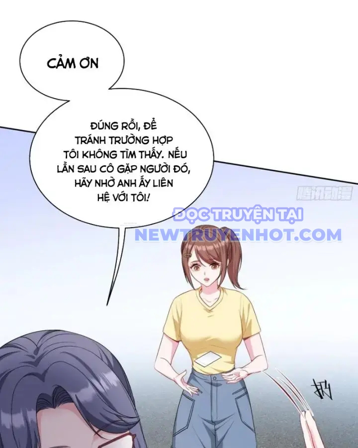 Bỏ Làm Simp Chúa, Ta Có Trong Tay Cả Tỉ Thần Hào chapter 92 - Trang 49
