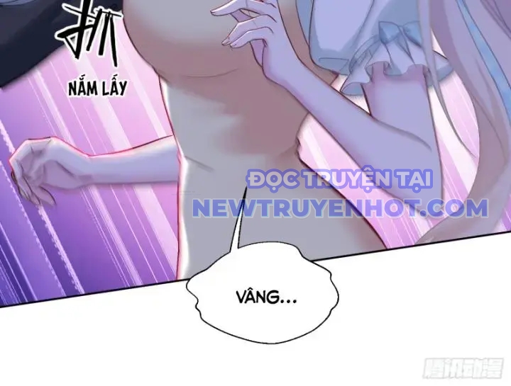 Bỏ Làm Simp Chúa, Ta Có Trong Tay Cả Tỉ Thần Hào chapter 96 - Trang 86
