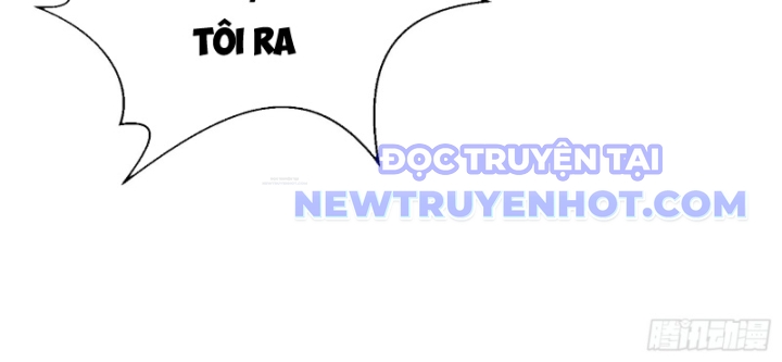 Bỏ Làm Simp Chúa, Ta Có Trong Tay Cả Tỉ Thần Hào chapter 95 - Trang 64