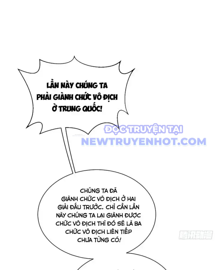 Bỏ Làm Simp Chúa, Ta Có Trong Tay Cả Tỉ Thần Hào chapter 96 - Trang 62
