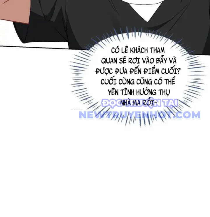 Bỏ Làm Simp Chúa, Ta Có Trong Tay Cả Tỉ Thần Hào chapter 94 - Trang 62