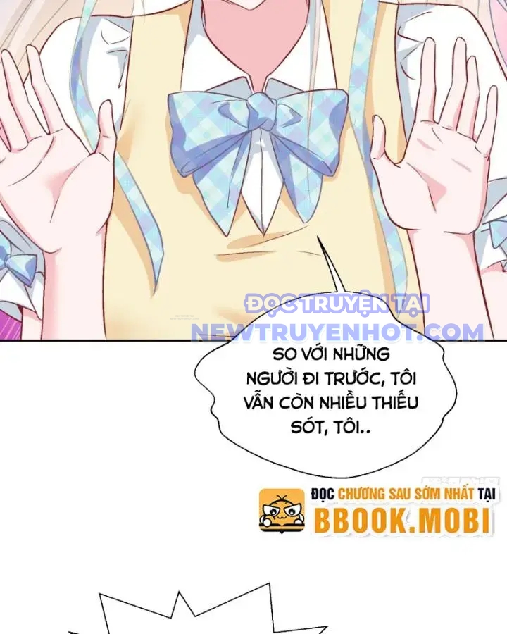 Bỏ Làm Simp Chúa, Ta Có Trong Tay Cả Tỉ Thần Hào chapter 96 - Trang 84