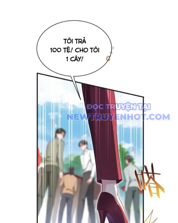 Bỏ Làm Simp Chúa, Ta Có Trong Tay Cả Tỉ Thần Hào chapter 92 - Trang 36