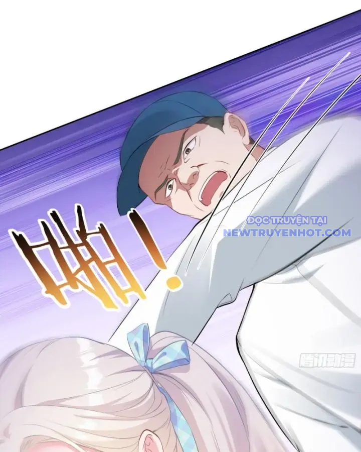 Bỏ Làm Simp Chúa, Ta Có Trong Tay Cả Tỉ Thần Hào chapter 97 - Trang 22