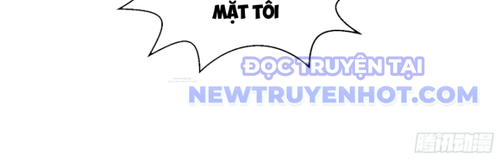 Bỏ Làm Simp Chúa, Ta Có Trong Tay Cả Tỉ Thần Hào chapter 95 - Trang 69