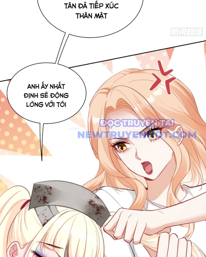 Bỏ Làm Simp Chúa, Ta Có Trong Tay Cả Tỉ Thần Hào chapter 95 - Trang 67