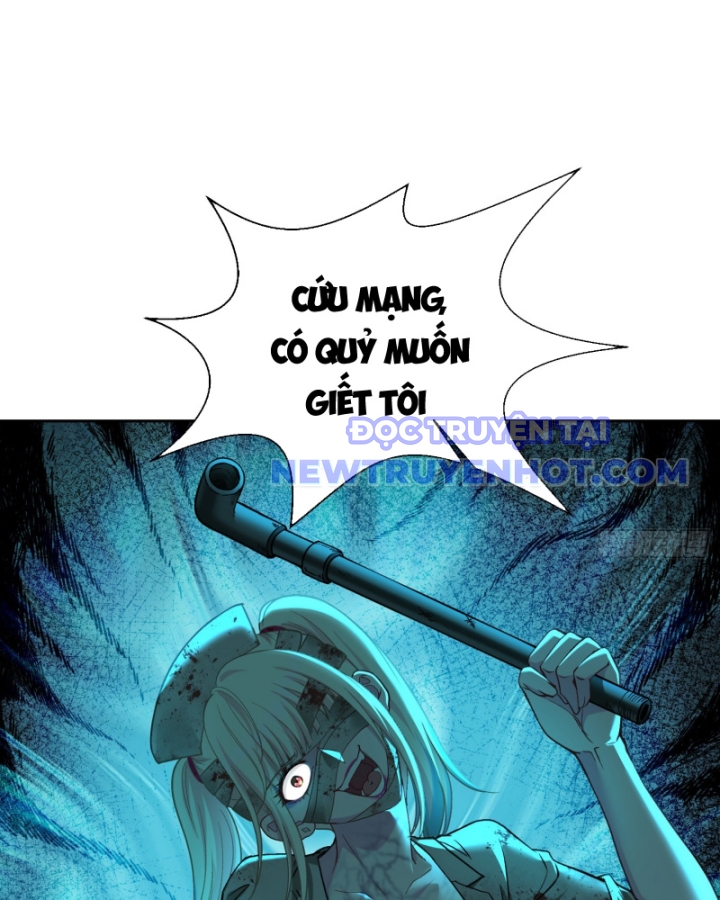 Bỏ Làm Simp Chúa, Ta Có Trong Tay Cả Tỉ Thần Hào chapter 95 - Trang 30