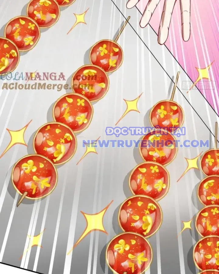 Bỏ Làm Simp Chúa, Ta Có Trong Tay Cả Tỉ Thần Hào chapter 92 - Trang 24
