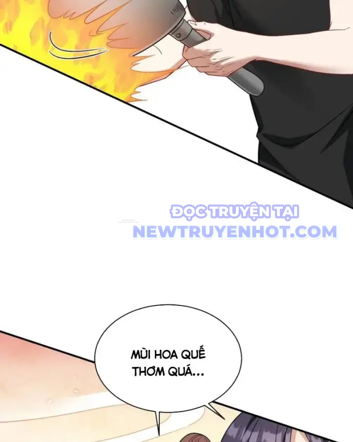 Bỏ Làm Simp Chúa, Ta Có Trong Tay Cả Tỉ Thần Hào chapter 92 - Trang 16