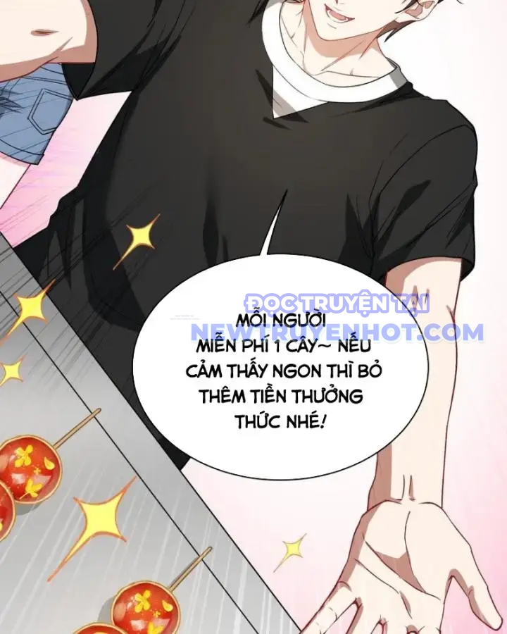 Bỏ Làm Simp Chúa, Ta Có Trong Tay Cả Tỉ Thần Hào chapter 92 - Trang 23