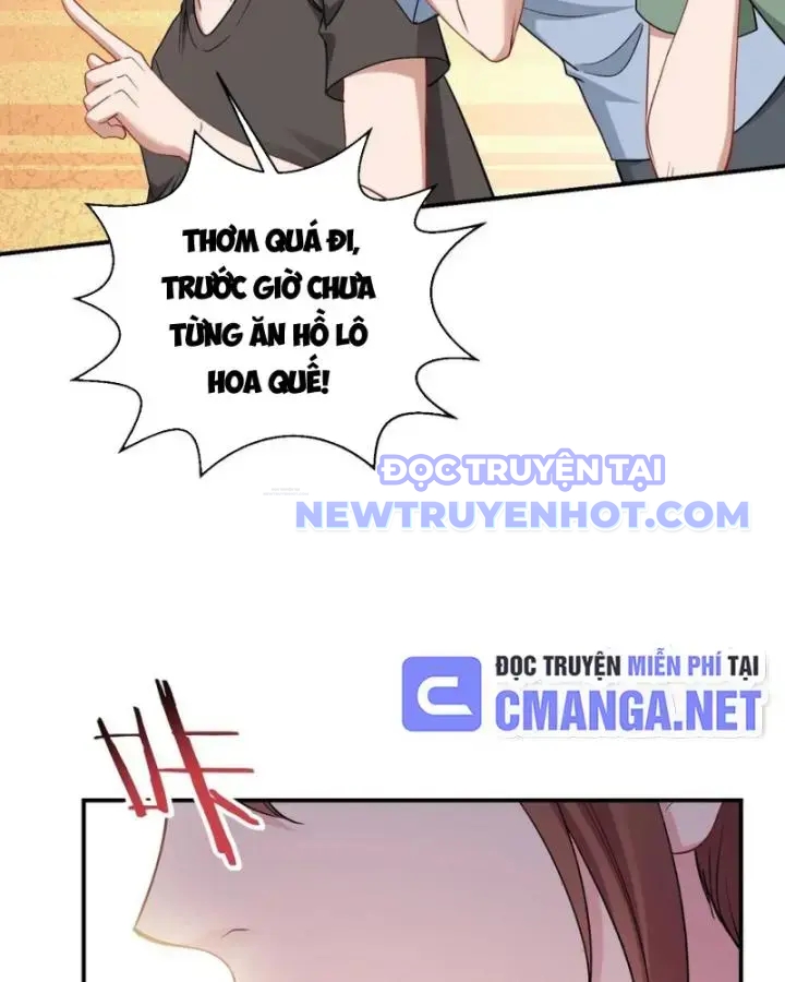 Bỏ Làm Simp Chúa, Ta Có Trong Tay Cả Tỉ Thần Hào chapter 92 - Trang 27
