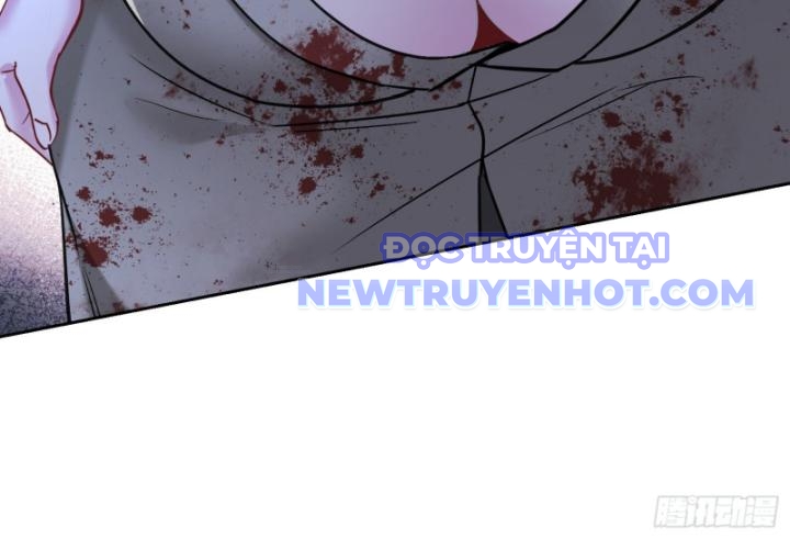 Bỏ Làm Simp Chúa, Ta Có Trong Tay Cả Tỉ Thần Hào chapter 95 - Trang 38