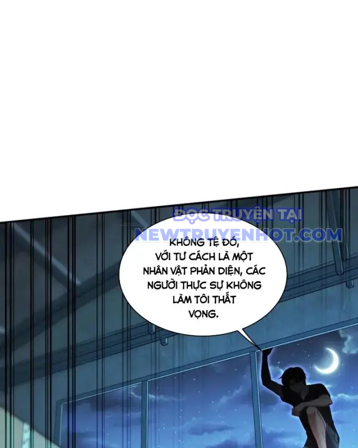 Bỏ Làm Simp Chúa, Ta Có Trong Tay Cả Tỉ Thần Hào chapter 92 - Trang 70