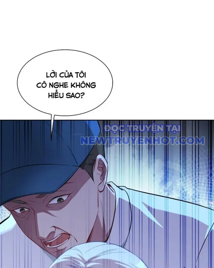Bỏ Làm Simp Chúa, Ta Có Trong Tay Cả Tỉ Thần Hào chapter 96 - Trang 41