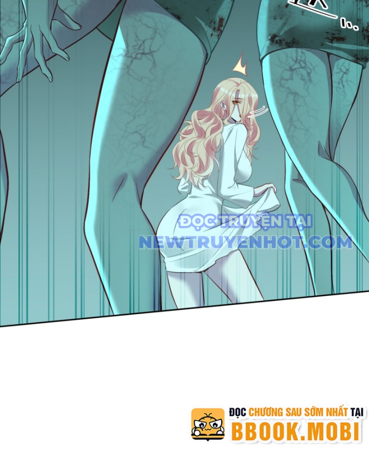 Bỏ Làm Simp Chúa, Ta Có Trong Tay Cả Tỉ Thần Hào chapter 95 - Trang 2