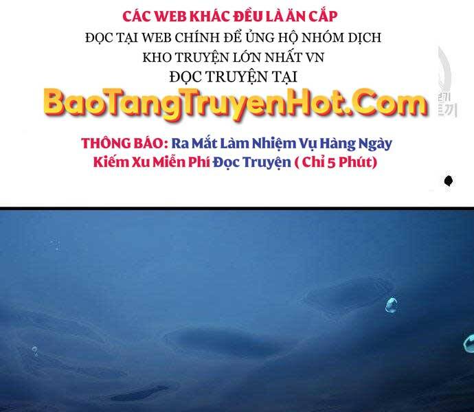 Hoá Thân Thành Cá Chapter 12 - Trang 111