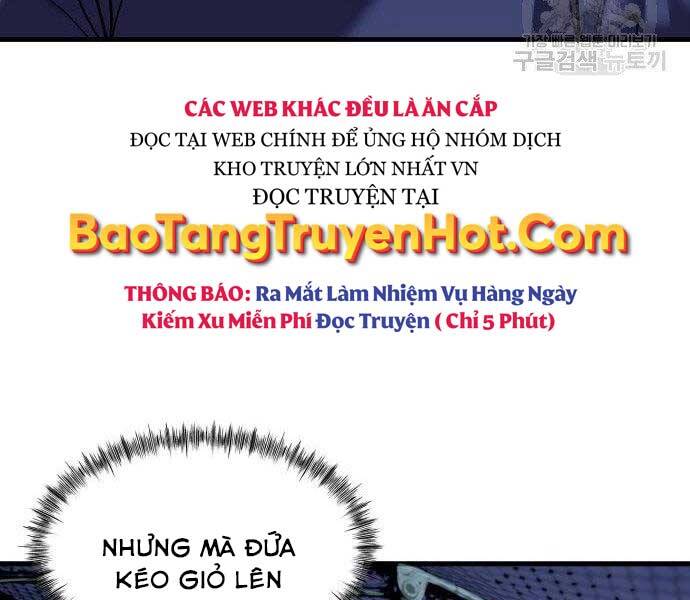 Hoá Thân Thành Cá Chapter 12 - Trang 44