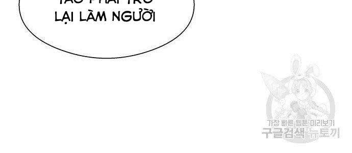 Hoá Thân Thành Cá Chapter 12 - Trang 144