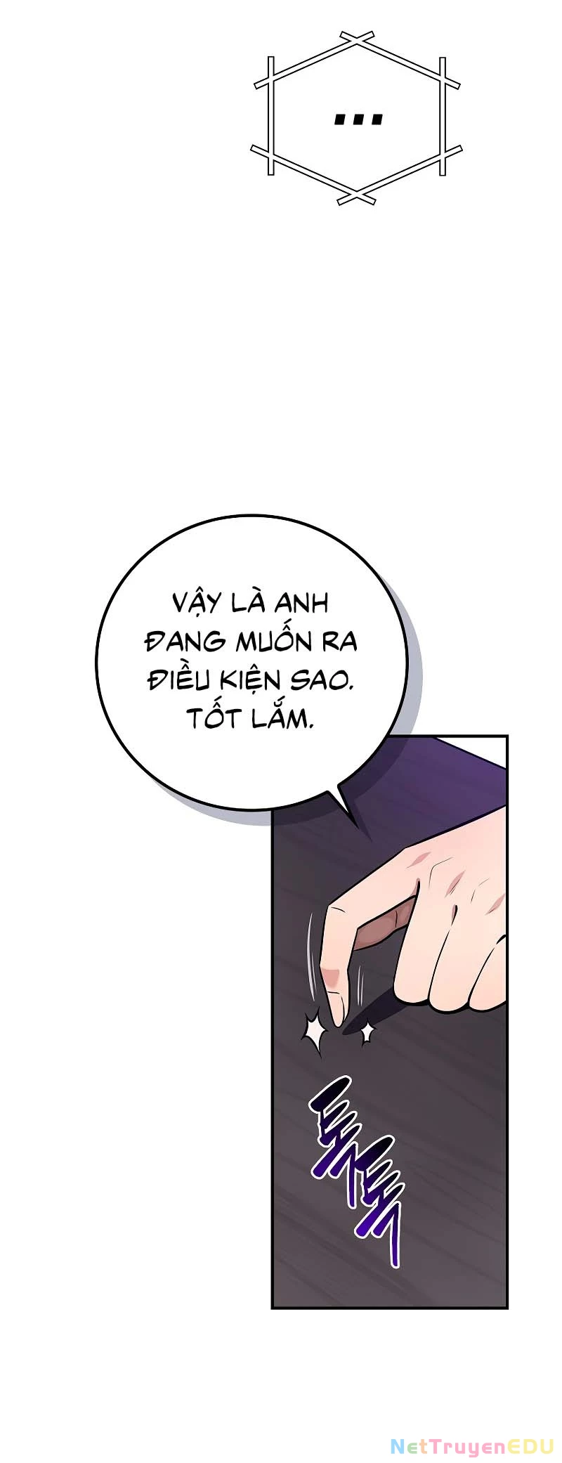Streamer Pháp Sư Chapter 100 - Trang 54