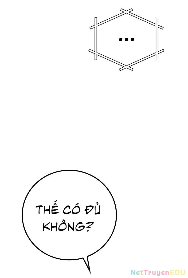 Streamer Pháp Sư Chapter 100 - Trang 49