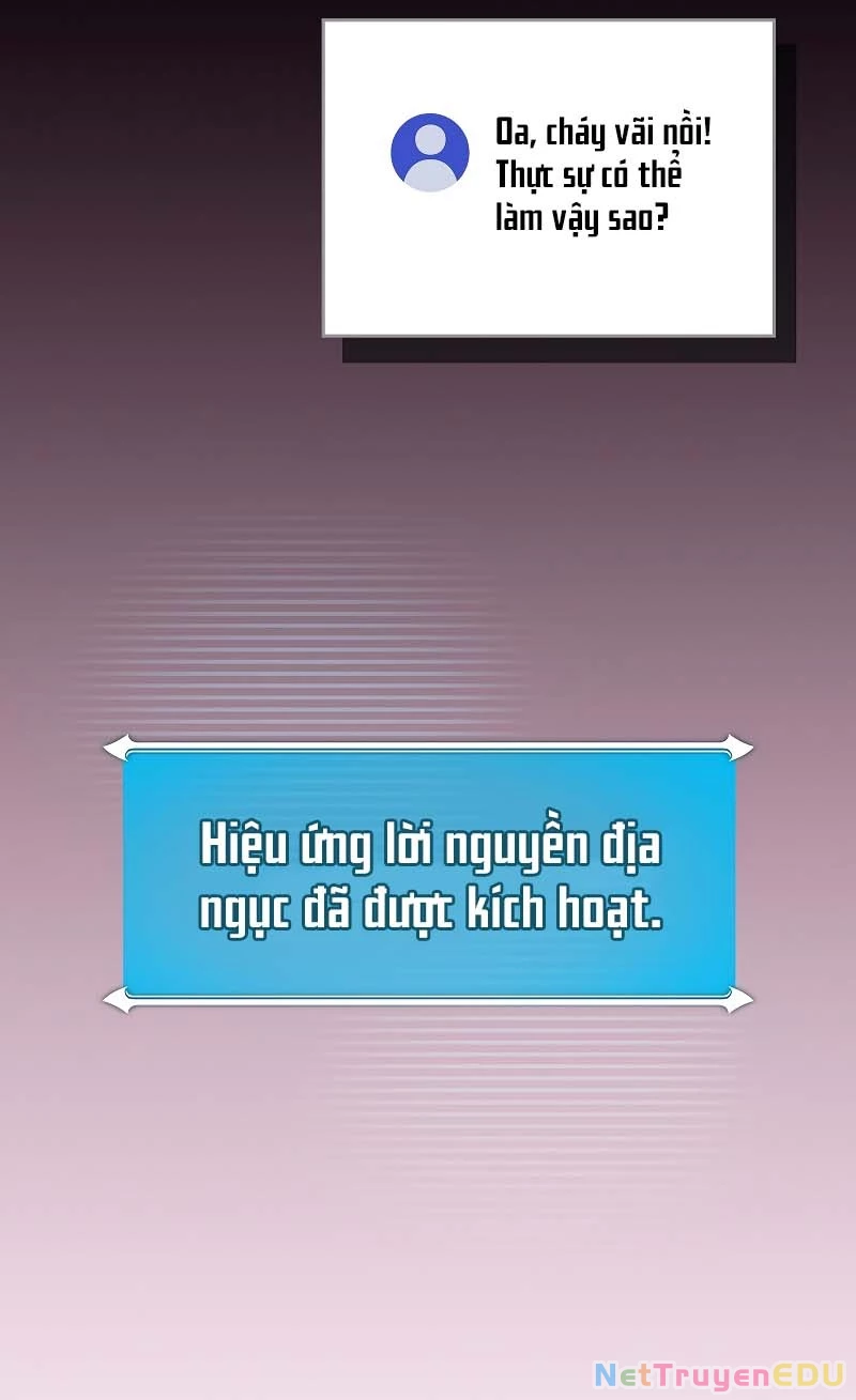 Streamer Pháp Sư Chapter 100 - Trang 19