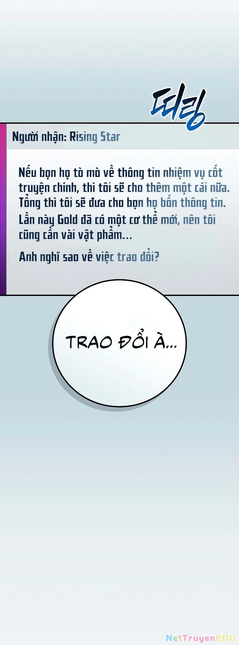 Streamer Pháp Sư Chapter 100 - Trang 70