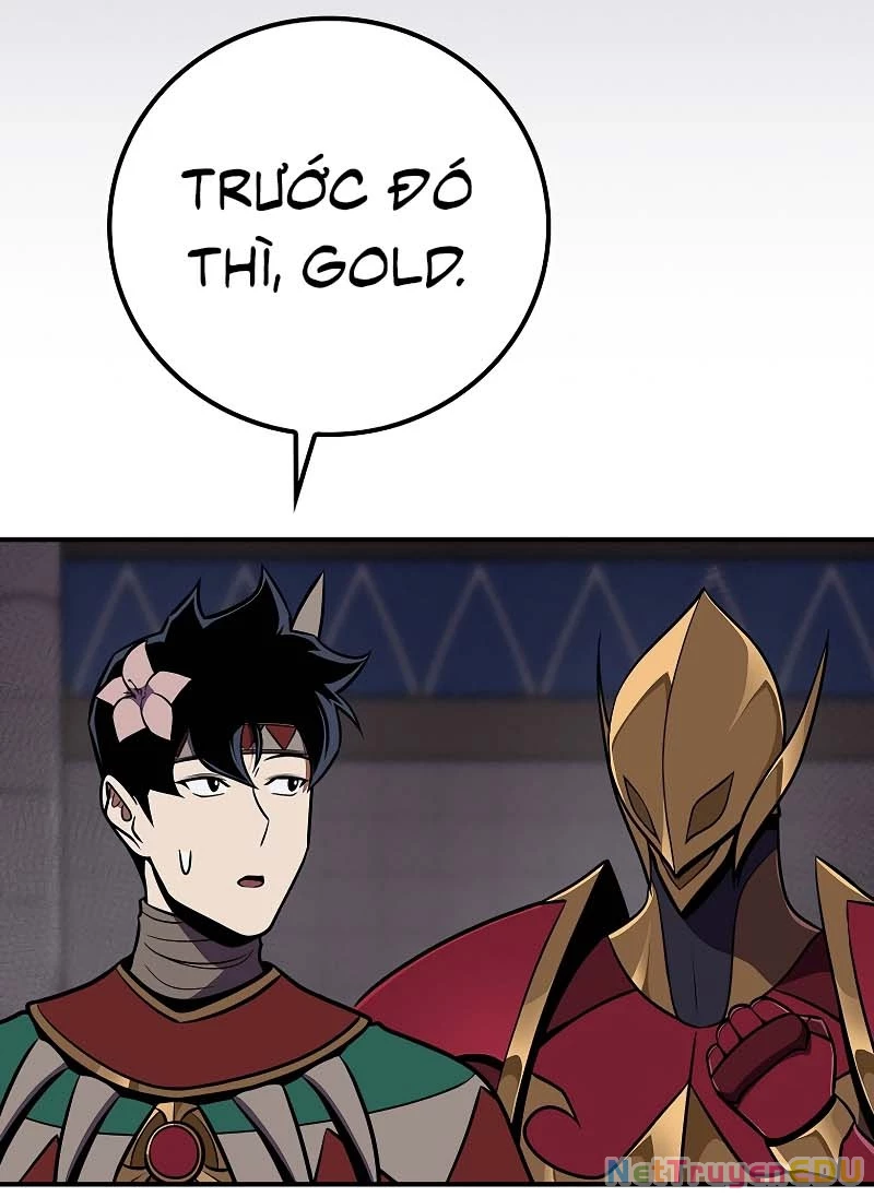 Streamer Pháp Sư Chapter 100 - Trang 44