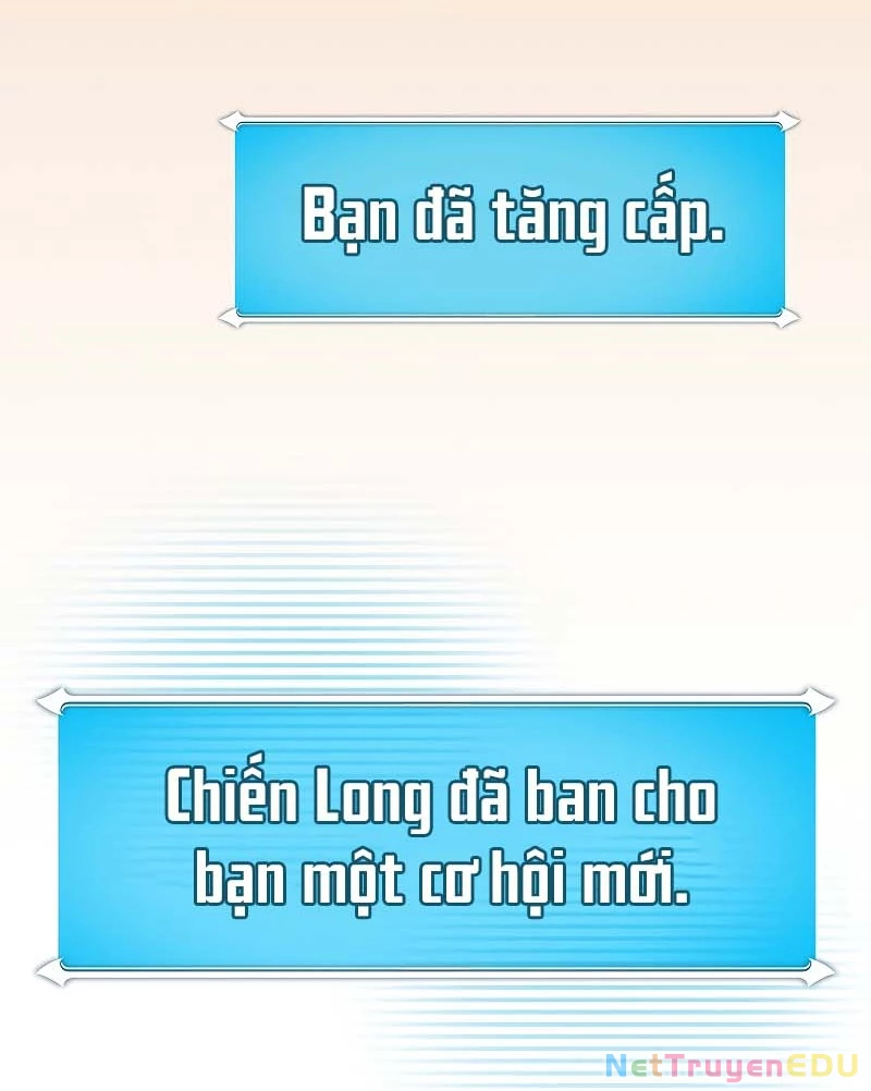 Streamer Pháp Sư Chapter 100 - Trang 37